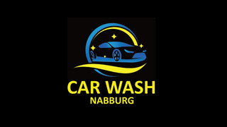 Carwash-Nabburg