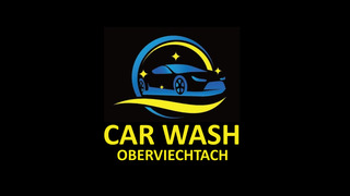 Carwash-Oberviechtach