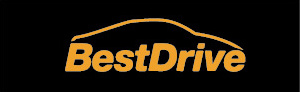 BestDrive Reifen